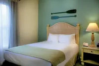 Club Wyndham Beach Street Cottages Hotels in Destin