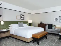 Kimpton SYLVAN ATLANTA - BUCKHEAD by IHG Hotels near Buckhead Theatre