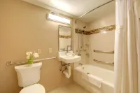 Holiday Inn San Francisco-Golden Gateway Hotels near Orpheum Theatre