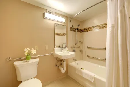 Holiday Inn San Francisco-Golden Gateway