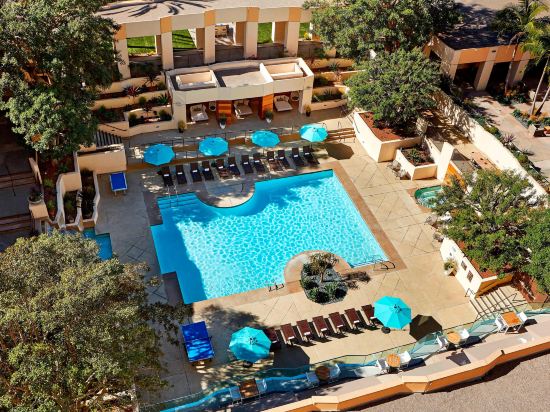 10 Best Hotels near Civita Park, San Diego 2023 | Trip.com