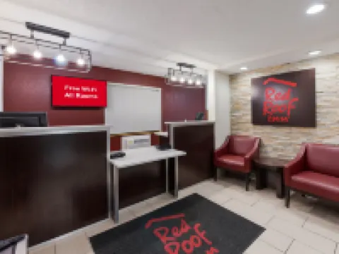 Baymont by Wyndham Findlay Hotels in Findlay