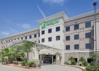 Holiday Inn Houston East-Channelview Hôtels à : Channelview