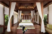 Baros Maldives Hotels in Baros
