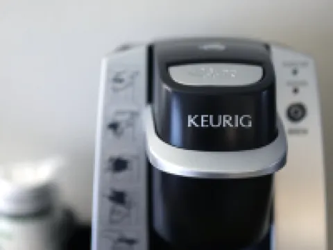 ฮอลิเดย์ อินน์ ชิคาโก โอแฮร์ แอเรีย บาย IHG โรงแรมในชิคาโก