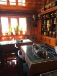 Hotel Khangri