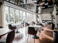 Hotel Antoniushof Hotels in Neuhaus am Inn