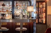 The St. Regis Venice - 5-Star