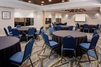 Holiday Inn Express 哈里斯堡東 - Wi-Fi