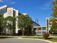 Sheraton Reston Hotel Hotels in Reston