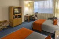 Real Inn Nuevo Laredo Hotels in Nuevo Laredo