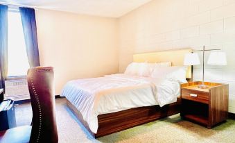 Grand Royal Legacy - Housity