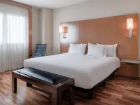 AC Hotel Murcia Hotels near Universidad Catolica San Antonio de Murcia