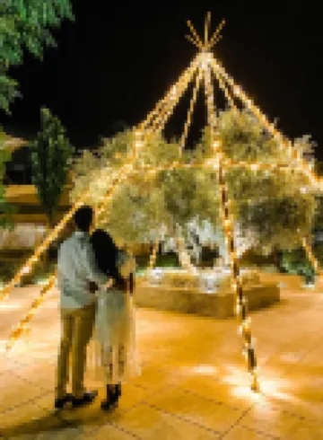 Ho Ciudad de Jaén by Olivencia