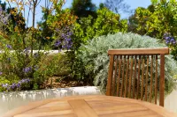 Sant'Efis Hotel Hotels in Nora