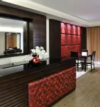 Hollywood Inn Boutique Hotel Hotels in Adma W Dafnah