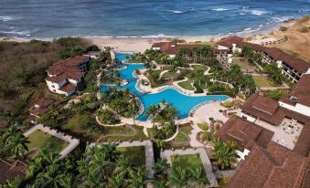 JW Marriott Guanacaste Resort & Spa