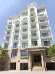Dat Anh Hotel Hotel di Thủy Thanh