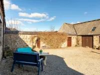 Auchingoul Cottage - Boutique