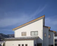 Asae Hotels in Fujikawaguchiko