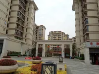 Xiaozhu Shiguang Homestay