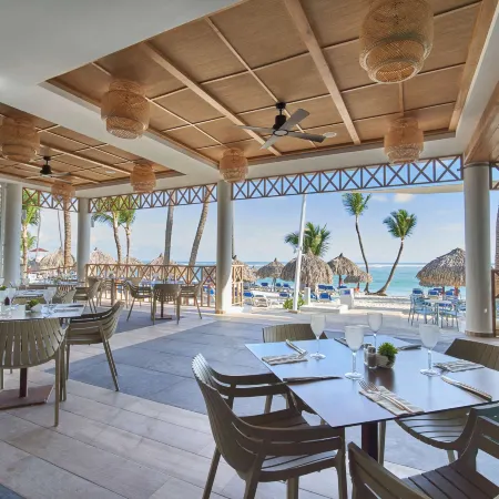 Bahia Principe Explore Legend - All Inclusive