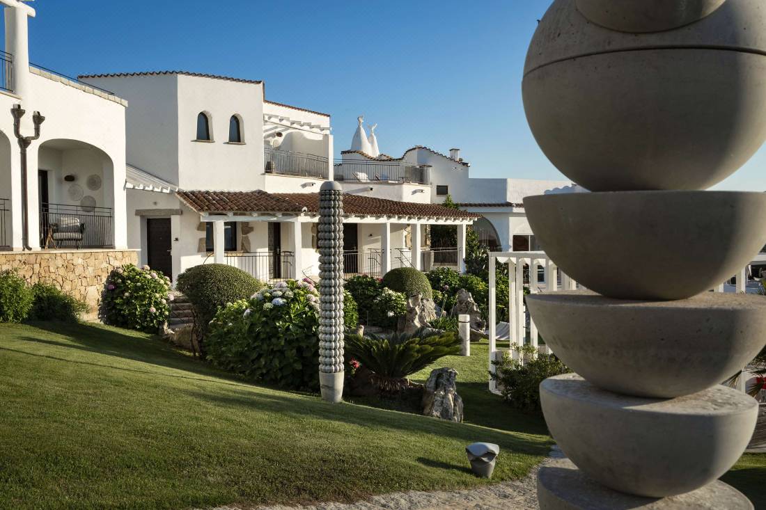 Sulia House Porto Rotondo, Curio Collection by Hilton-Olbia Updated 2022  Room Price-Reviews & Deals | Trip.com