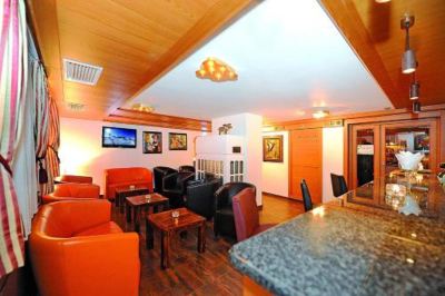 Restaurant König Photo