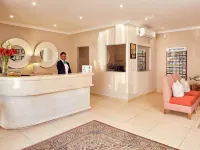 First Group Kowie River Chalets Hotels in Port Alfred