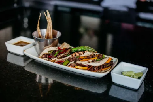 Hilton Garden Inn Silao Aeropuerto Bajio