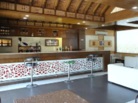 Comfort Inn Coral River Hotels in Pathankot