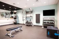 Tru by Hilton Bradenton I-75 - Gym