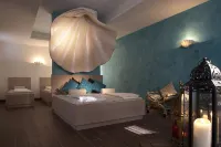 黑靈斯多夫斯丹德酒店 - SPA
