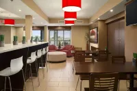 Microtel Inn & Suites by Wyndham Blackfalds Red Deer North - spa