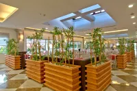 Tui Blue Tropical - All Inclusive - 4-stjärniga