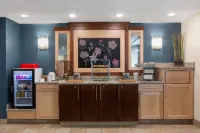 AmericInn by Wyndham Sioux Falls North - breakfast
