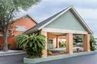 Hawthorn Suites by Wyndham North Charleston SC