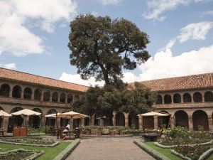 Monasterio, A Belmond Hotel, Cusco