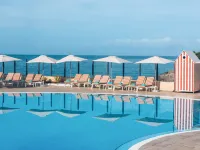 Iberostar Selection Anthelia Hotels in Costa Adeje