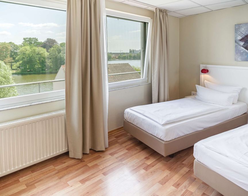 hotel 3