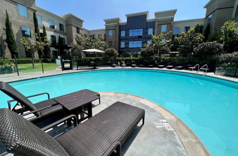 Staybridge Suites Carlsbad - SAN Diego by IHG photo 3