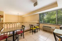 Quality Inn Huntersville Near Lake Norman