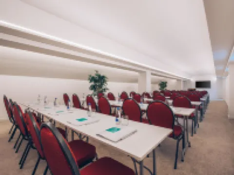 Heritage Grand Perast Hotels in Perast