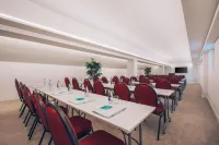 Heritage Grand Perast by Rixos Hotels in Strp