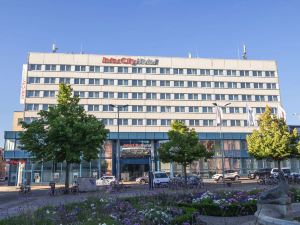 IntercityHotel Schwerin