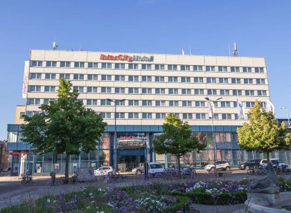 IntercityHotel Schwerin