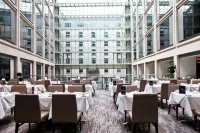 Leonardo Royal London St Paul’s