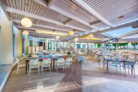 Kipriotis Aqualand Hotel Hotels in Кос