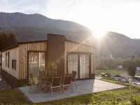 Mit 3 Schlafzimmern - Homestay