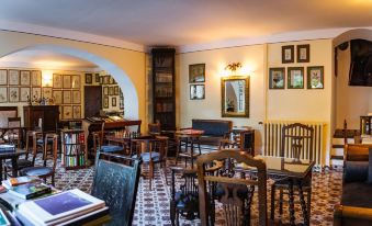 Hotel Signum